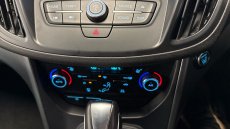 Ford Kuga 1.5 EcoBoost 182 Zetec 5dr Auto Petrol Estate